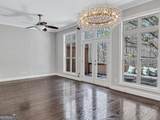 6254 Village Arbor Lane - Photo 9
