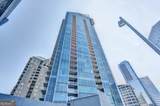3338 Peachtree Road - Photo 1