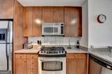3338 Peachtree Road - Photo 10