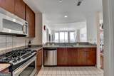 3338 Peachtree Road - Photo 11