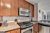 3338 Peachtree Road - Photo 12