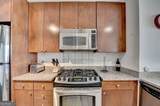 3338 Peachtree Road - Photo 15