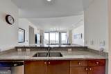 3338 Peachtree Road - Photo 16