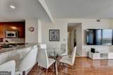 3338 Peachtree Road - Photo 20