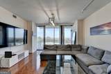 3338 Peachtree Road - Photo 22