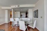 3338 Peachtree Road - Photo 24