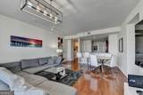 3338 Peachtree Road - Photo 25