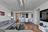 3338 Peachtree Road - Photo 26