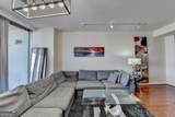 3338 Peachtree Road - Photo 28