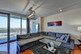 3338 Peachtree Road - Photo 29
