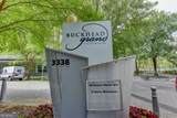 3338 Peachtree Road - Photo 3