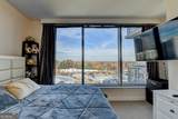 3338 Peachtree Road - Photo 31