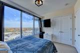 3338 Peachtree Road - Photo 32