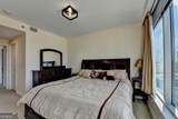 3338 Peachtree Road - Photo 39