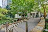 3338 Peachtree Road - Photo 4