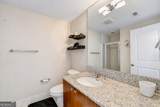 3338 Peachtree Road - Photo 40
