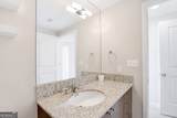 3338 Peachtree Road - Photo 41