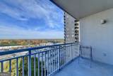 3338 Peachtree Road - Photo 43