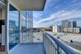 3338 Peachtree Road - Photo 45