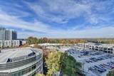 3338 Peachtree Road - Photo 46