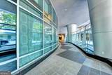 3338 Peachtree Road - Photo 49