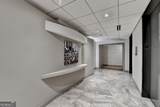 3338 Peachtree Road - Photo 5