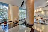 3338 Peachtree Road - Photo 50