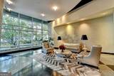 3338 Peachtree Road - Photo 51
