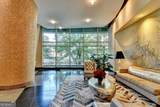 3338 Peachtree Road - Photo 52