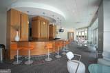3338 Peachtree Road - Photo 55