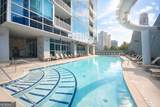3338 Peachtree Road - Photo 59