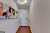3338 Peachtree Road - Photo 6