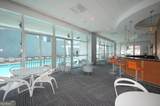 3338 Peachtree Road - Photo 61