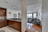 3338 Peachtree Road - Photo 7