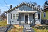 1137 Arlington Avenue - Photo 1