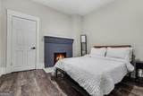1137 Arlington Avenue - Photo 10