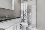 1137 Arlington Avenue - Photo 11