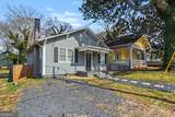 1137 Arlington Avenue - Photo 15