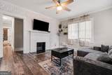 1137 Arlington Avenue - Photo 2