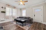 1137 Arlington Avenue - Photo 3
