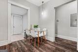 1137 Arlington Avenue - Photo 5
