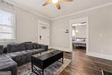 1137 Arlington Avenue - Photo 6
