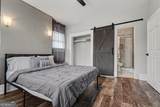 1137 Arlington Avenue - Photo 8