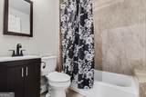 1137 Arlington Avenue - Photo 9