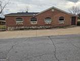 293 Broad Street - Photo 1