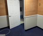 293 Broad Street - Photo 10