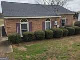 293 Broad Street - Photo 2