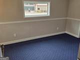 293 Broad Street - Photo 4