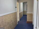 293 Broad Street - Photo 5