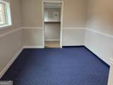 293 Broad Street - Photo 6